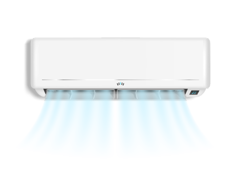 Image link
